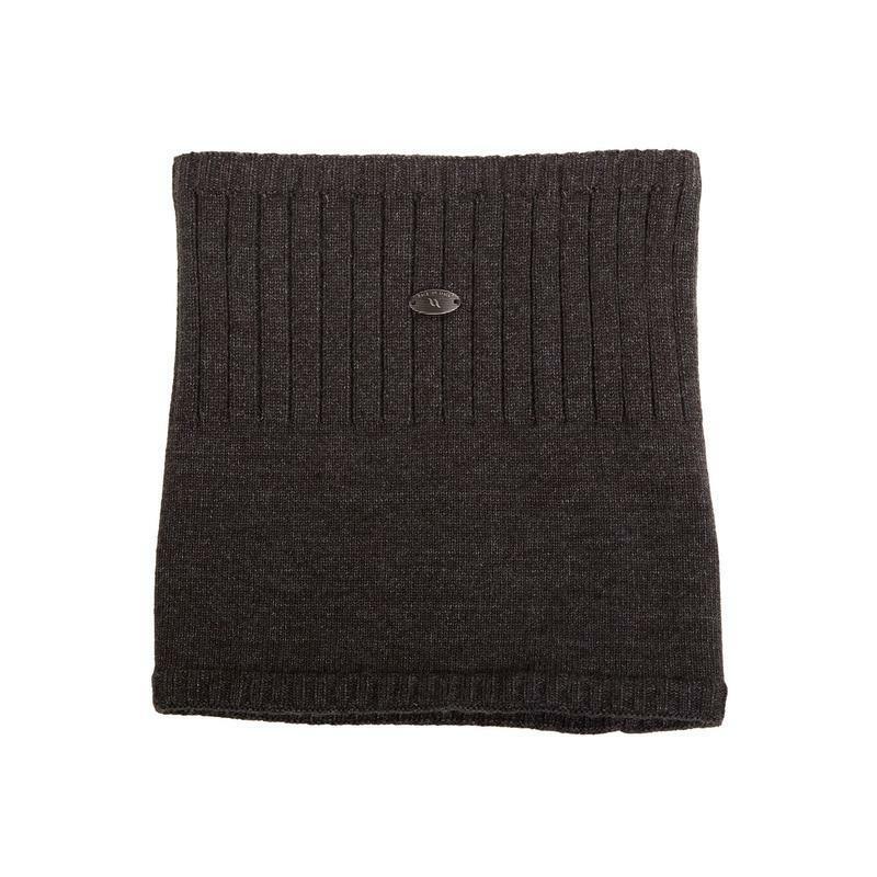 product/1/8/18431500_1.jpg