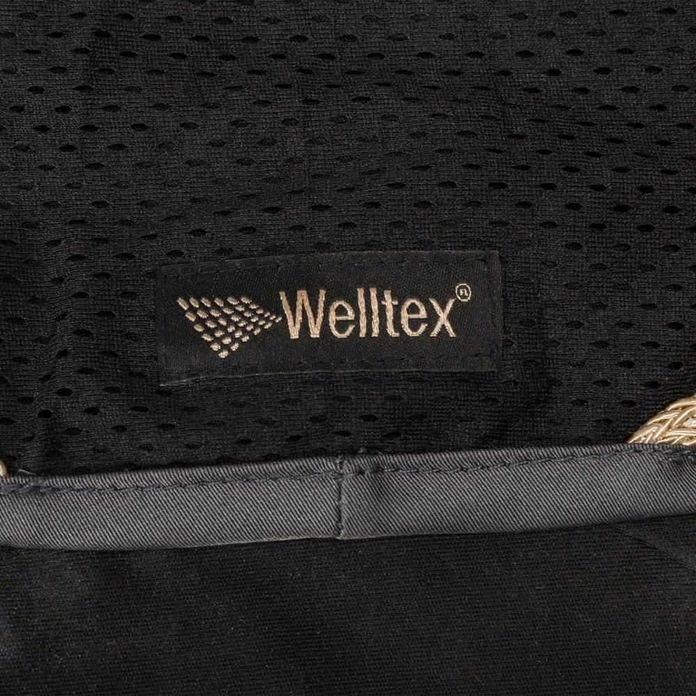 product/2/4/24048701_3.jpg