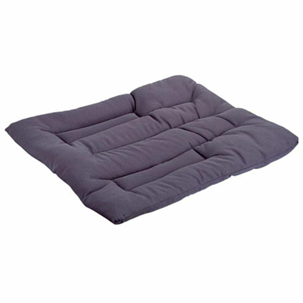 product/3/2/32469-32470_1.jpg