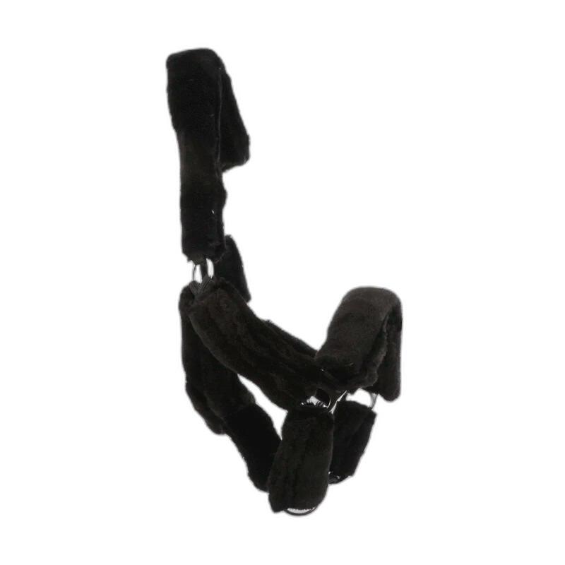 product/5/1/510015222_2.jpg