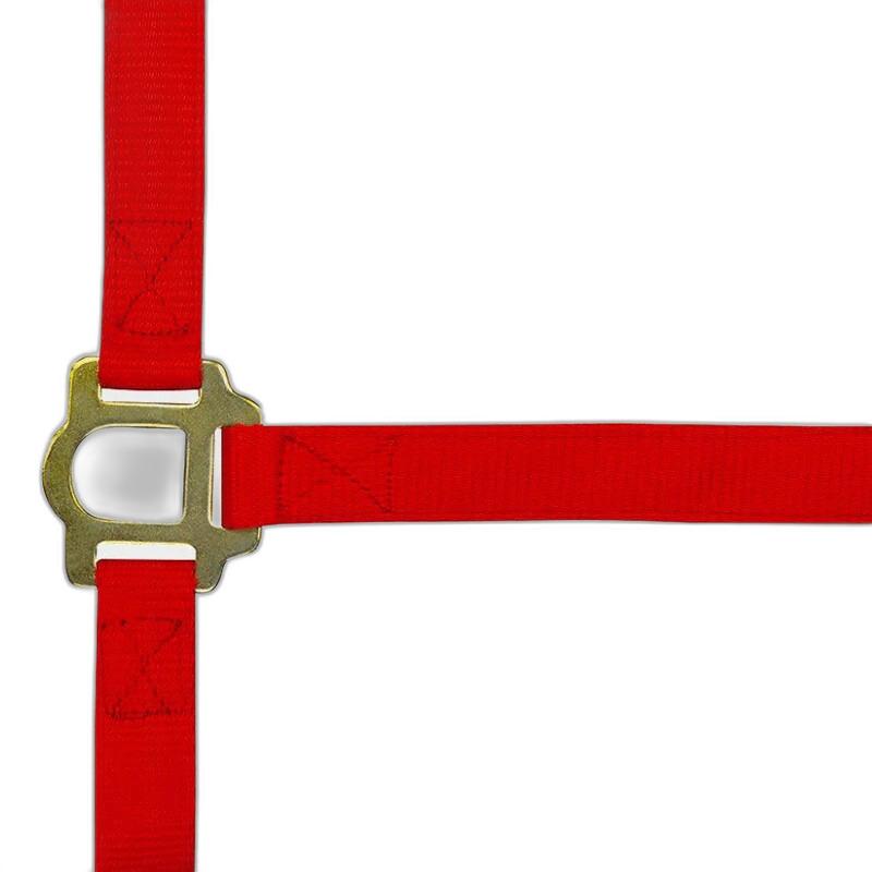product/5/1/510039003_1.jpg