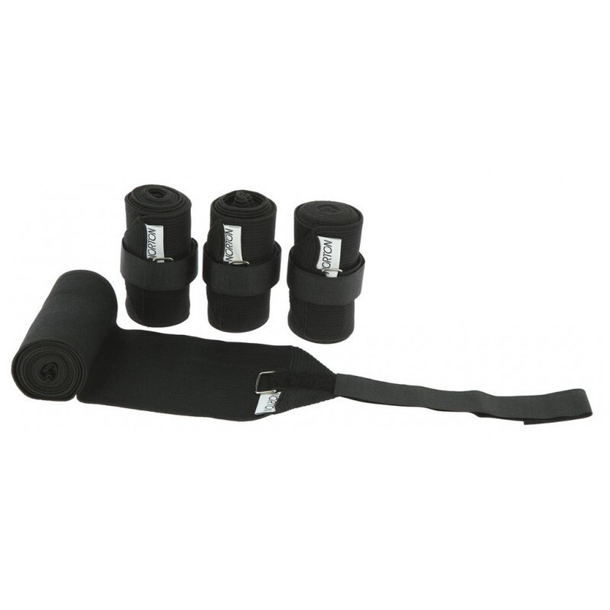 product/5/4/540003002.jpg