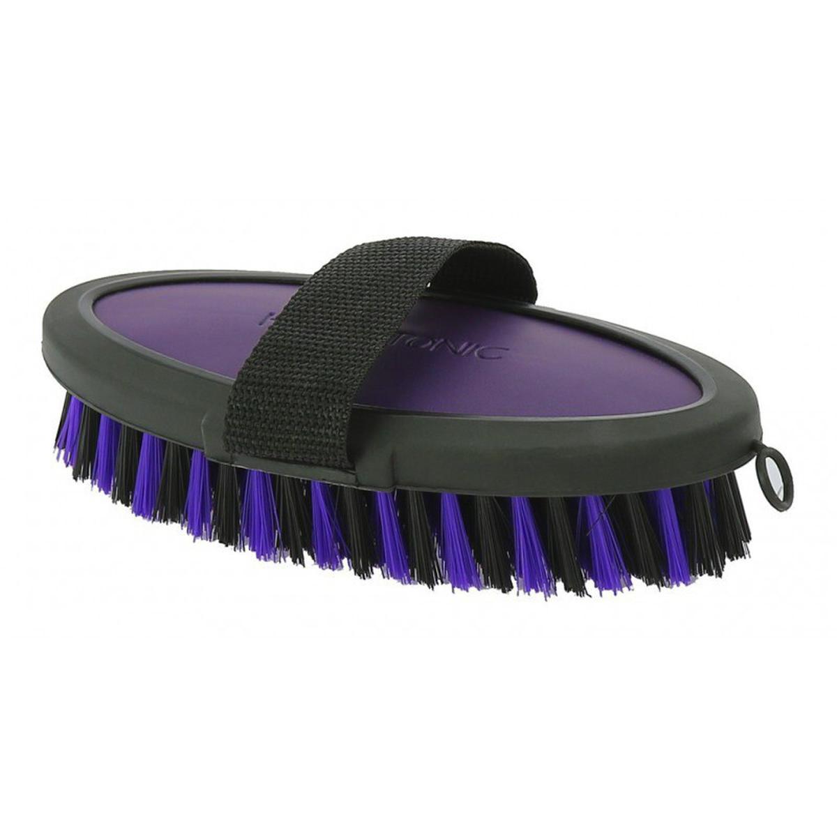 product/7/0/700680015.jpg