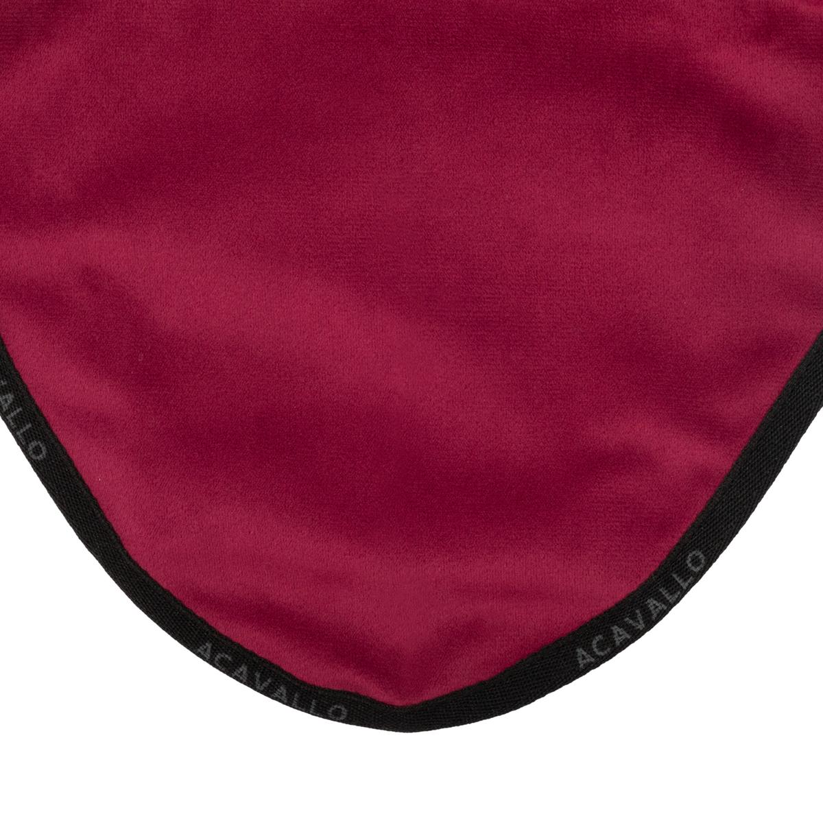 product/a/c/acavallo_ac866a-wine_wine_4.jpg