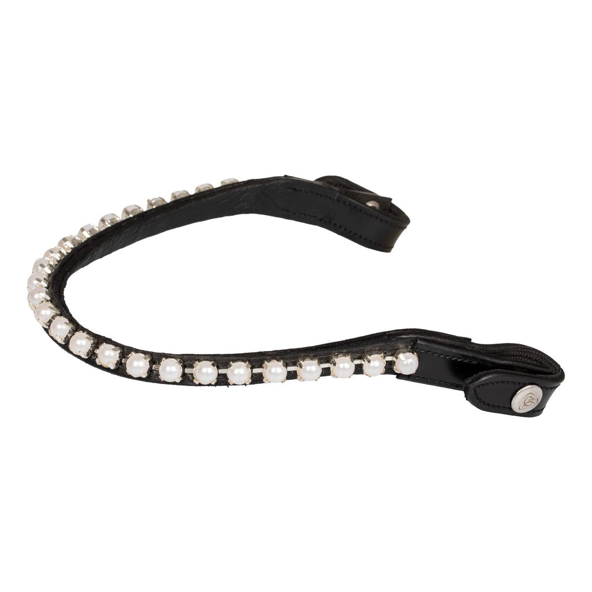 product/a/c/acavallo_ac9574-black_black_1.jpg