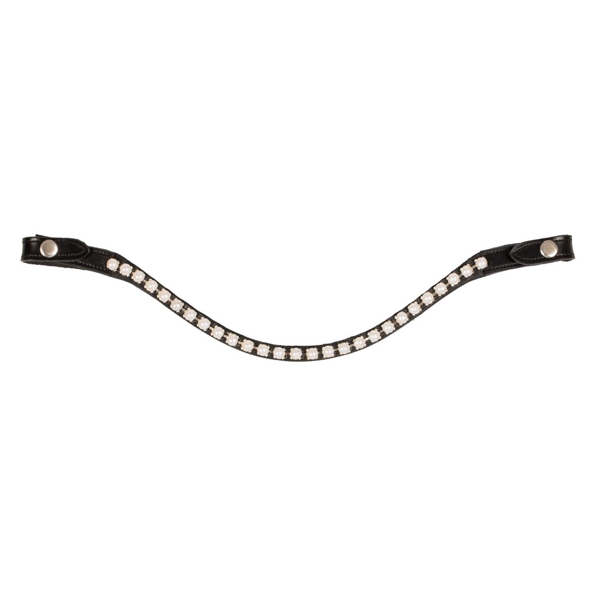 product/a/c/acavallo_ac9574-black_black_2.jpg