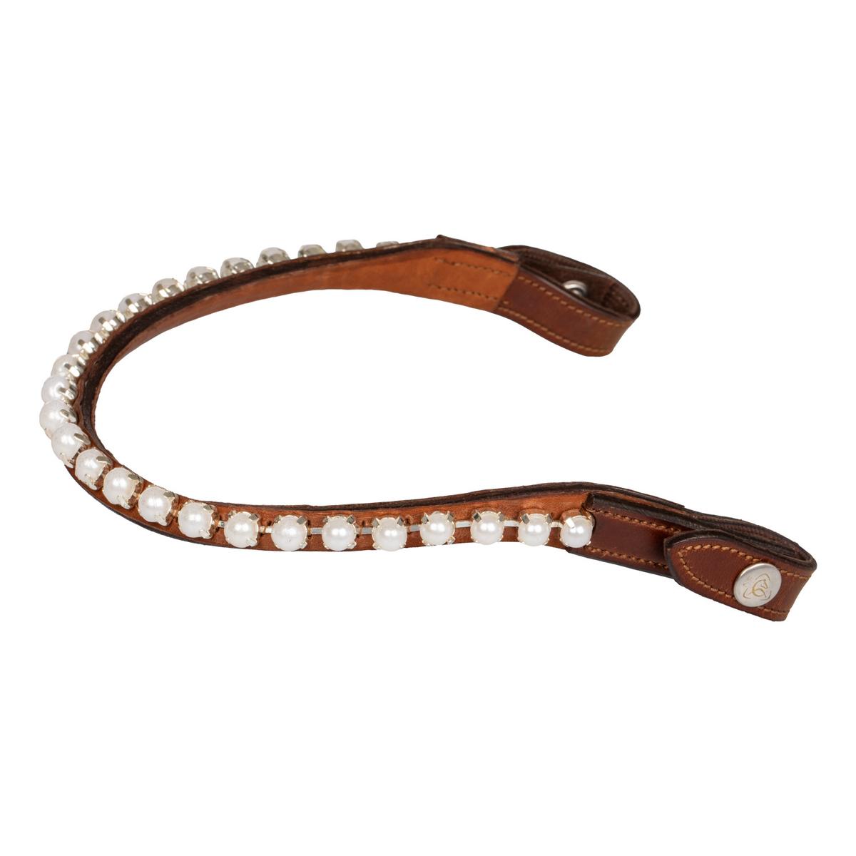 product/a/c/acavallo_ac9574-cognac_cognac_1.jpg