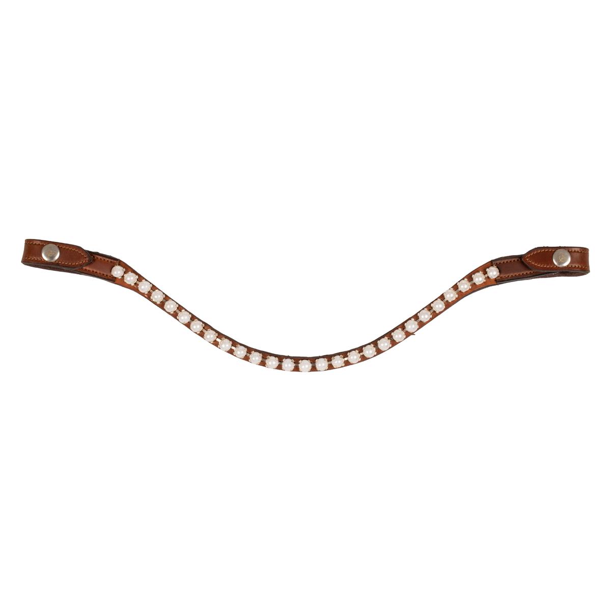 product/a/c/acavallo_ac9574-cognac_cognac_2.jpg