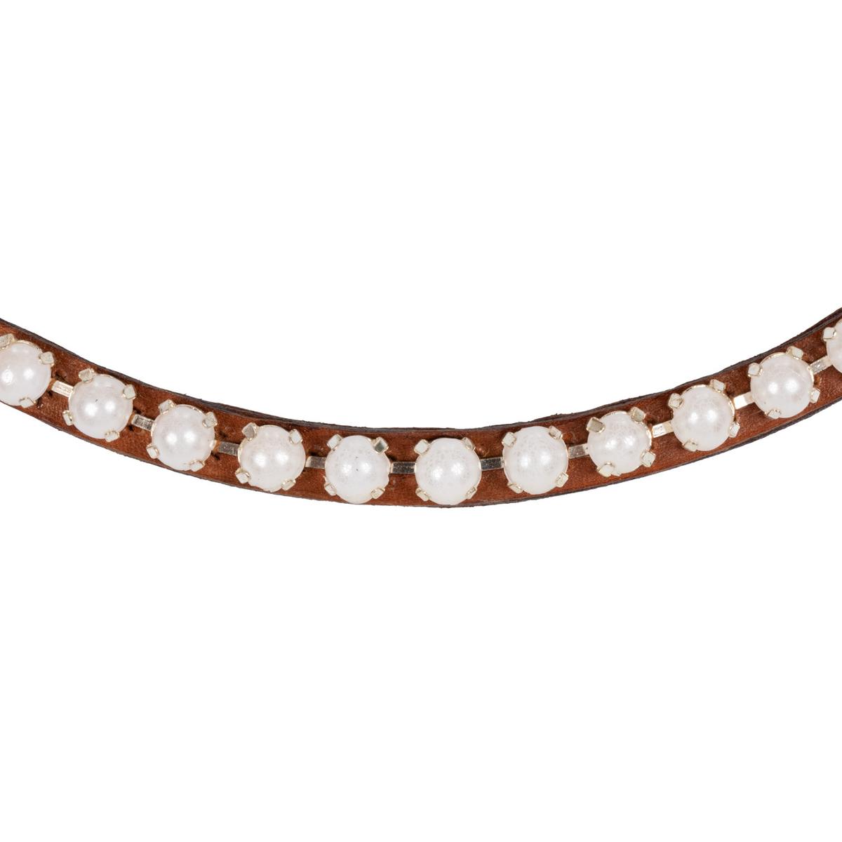 product/a/c/acavallo_ac9574-cognac_cognac_3.jpg