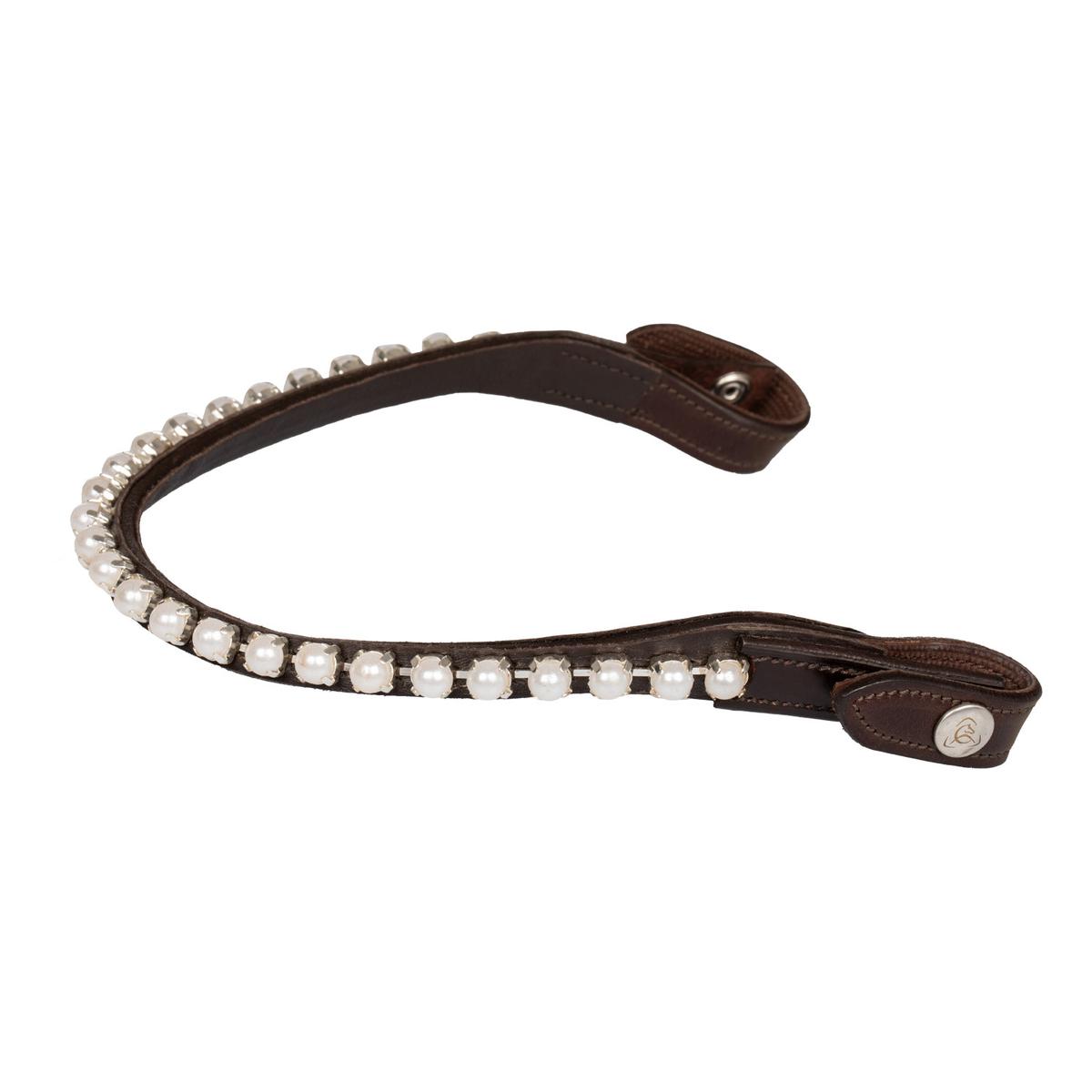 product/a/c/acavallo_ac9574-darkbrown_darkbrown_1.jpg