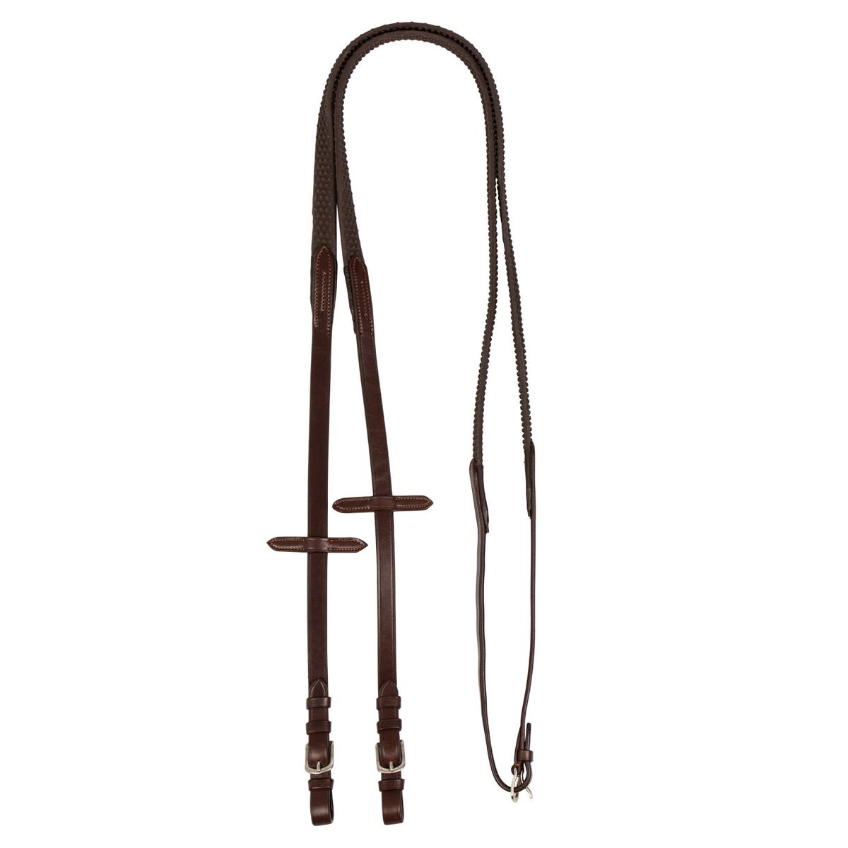 product/a/c/acavallo_ac9727-darkbrown_darkbrown_1.jpg