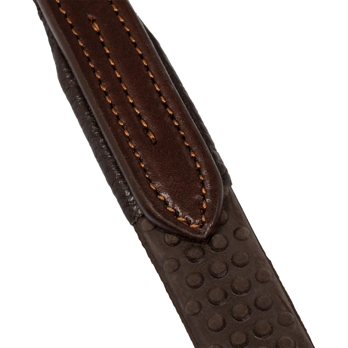 product/a/c/acavallo_ac9727-darkbrown_darkbrown_3.jpg