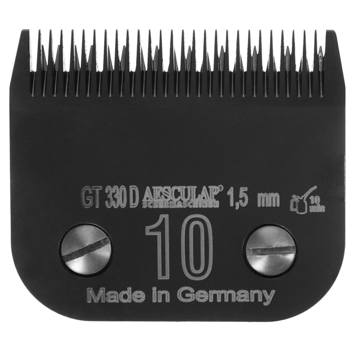 product/a/e/aesculap_gt330d_1.jpg