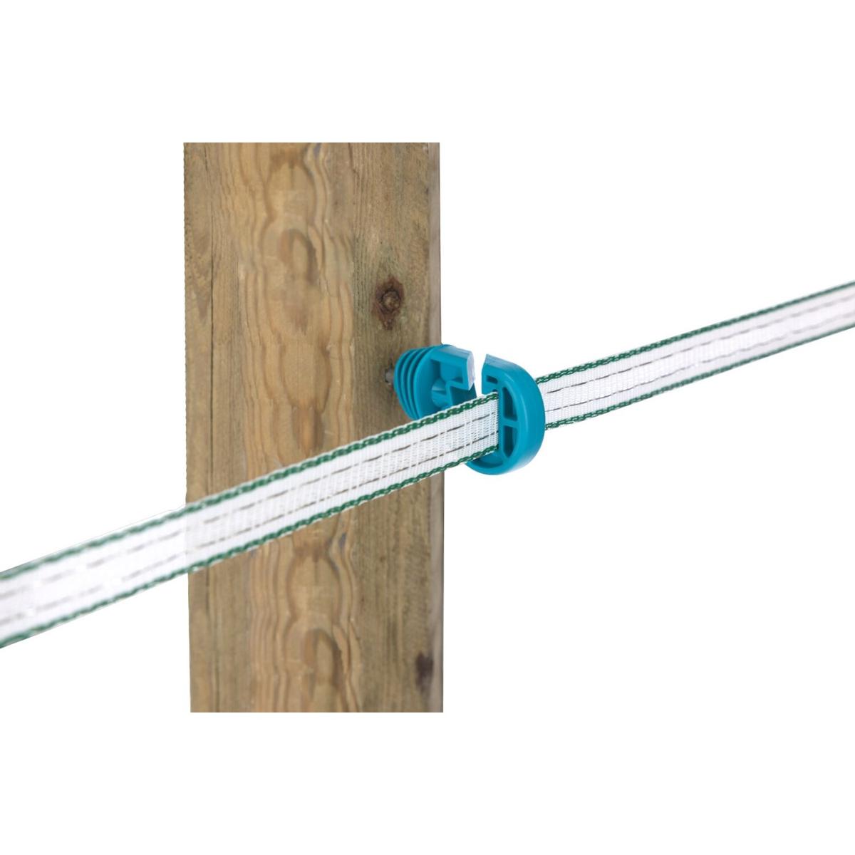 product/a/k/ako_441372_4.jpg