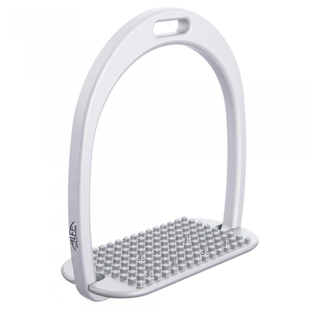 product/a/l/alfa-jump_pe21.pg.ag_argent-mat_1.jpg