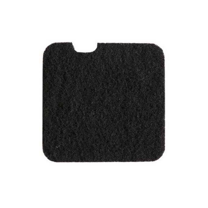 product/a/q/aquavie_av042061_noir_1.jpg