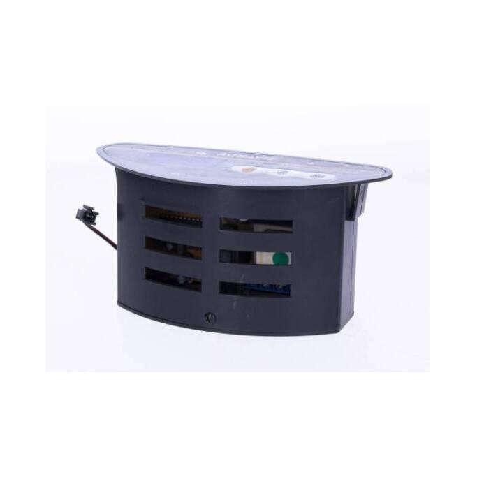 product/a/q/aquavie_av30052_noir-bleu_2.jpg