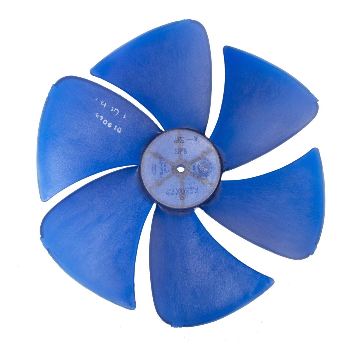 product/a/q/aquavie_av30137_argente-bleu_2.jpg