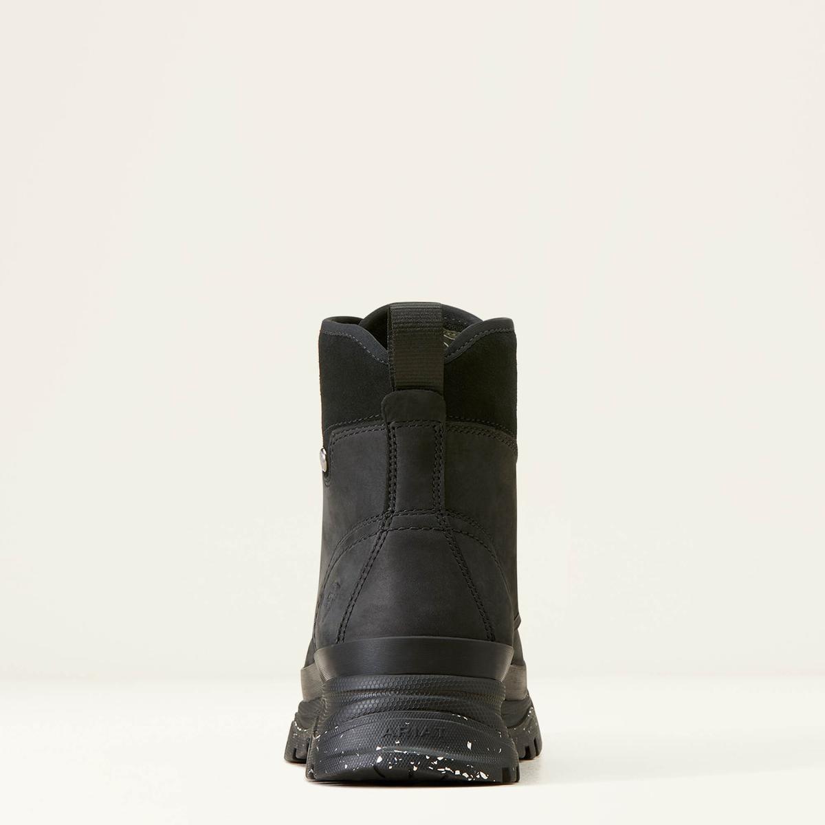 product/a/r/ariat_10046893_3.jpg