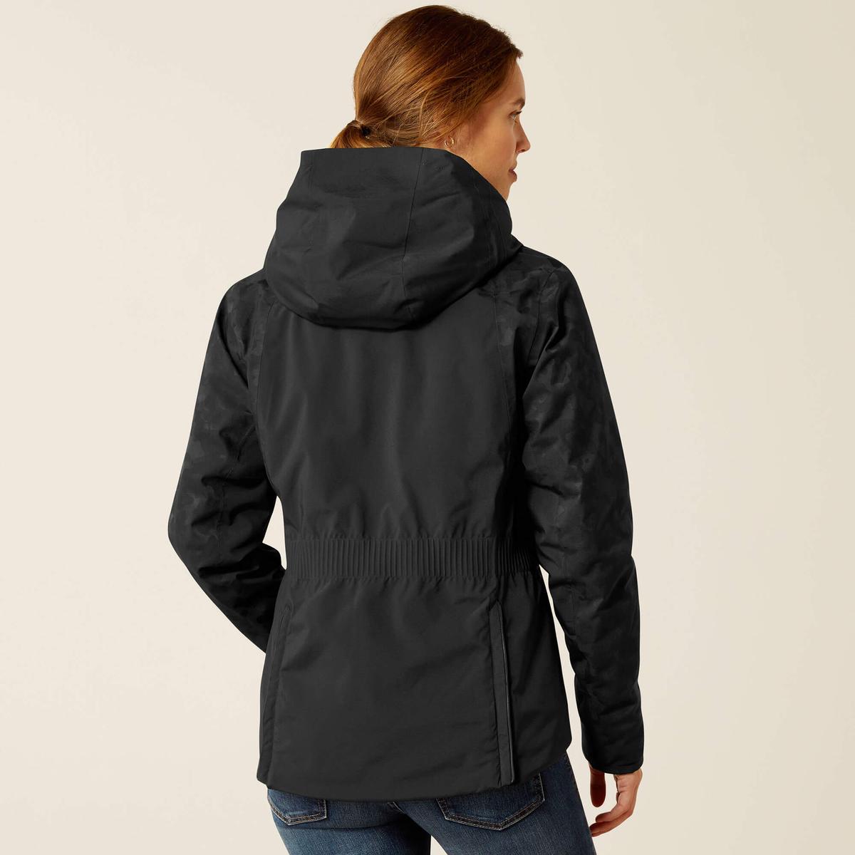 product/a/r/ariat_10052658_black-camo_2.jpg