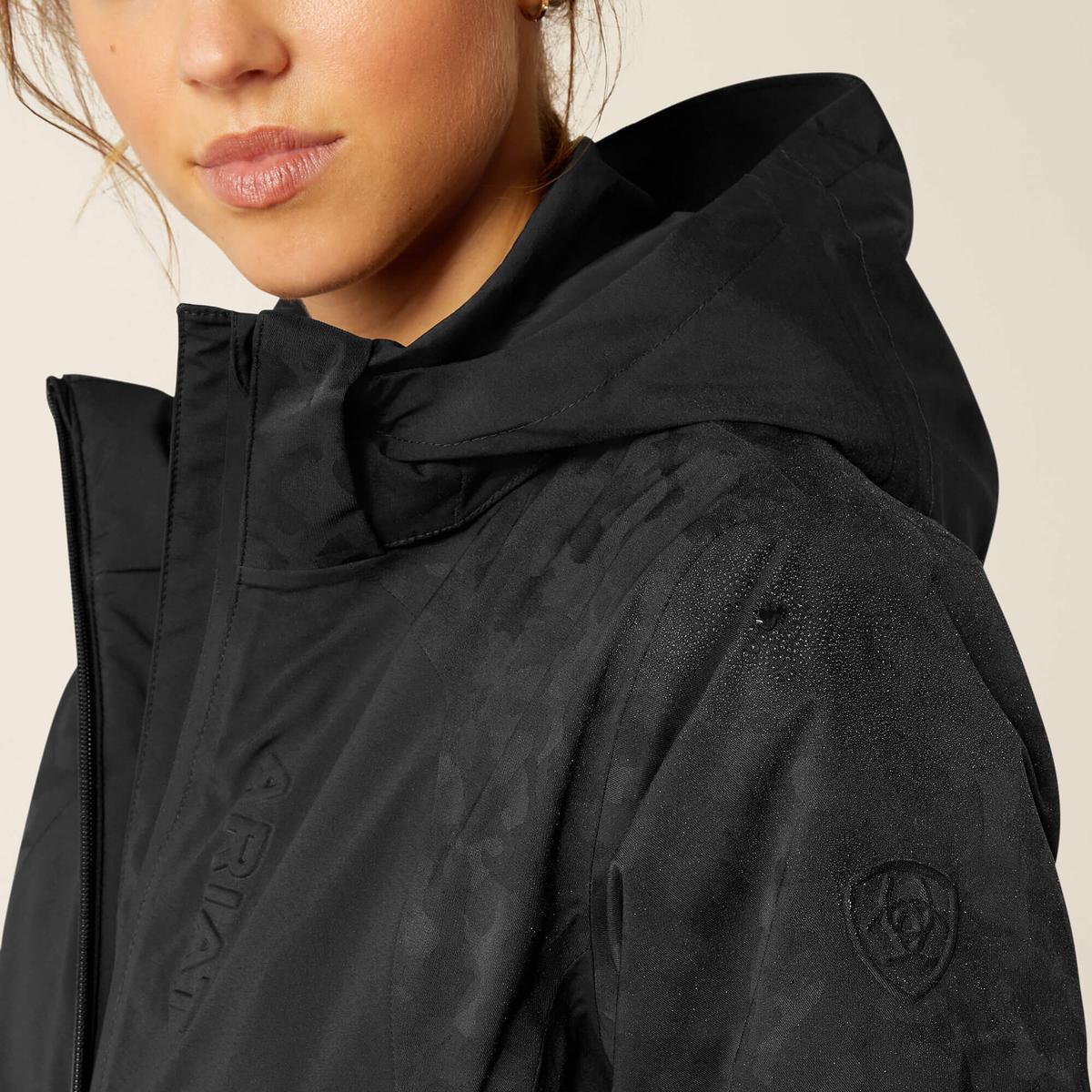 product/a/r/ariat_10052658_black-camo_5.jpg