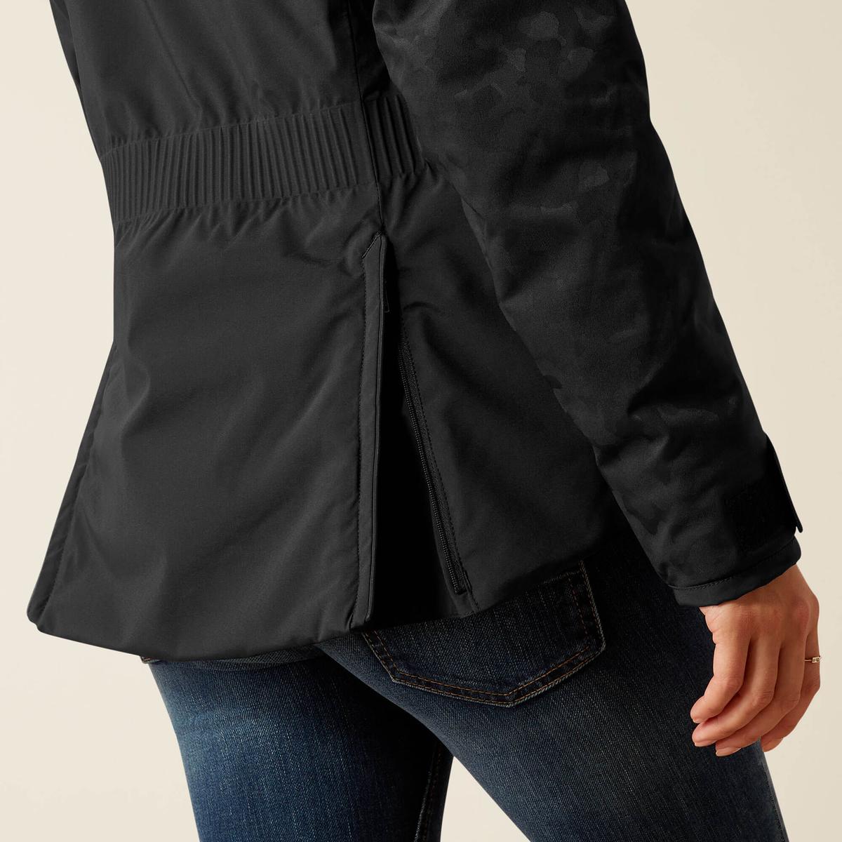 product/a/r/ariat_10052658_black-camo_6.jpg