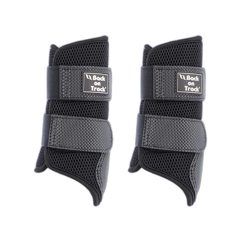 product/b/a/back-on-track_b20800003_noir_1.jpg