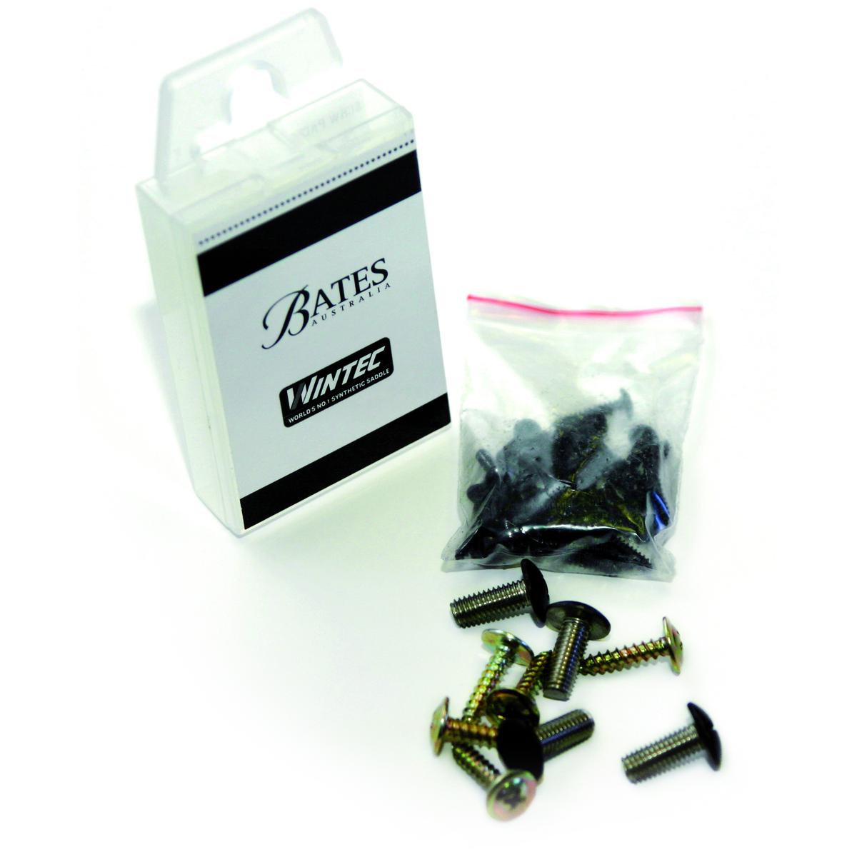 product/b/a/bates_702_049.jpg