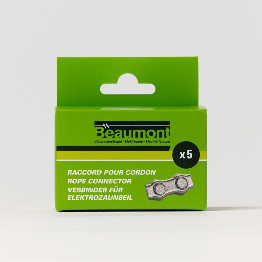 product/b/e/beaumont_125139016_gris_2.jpg