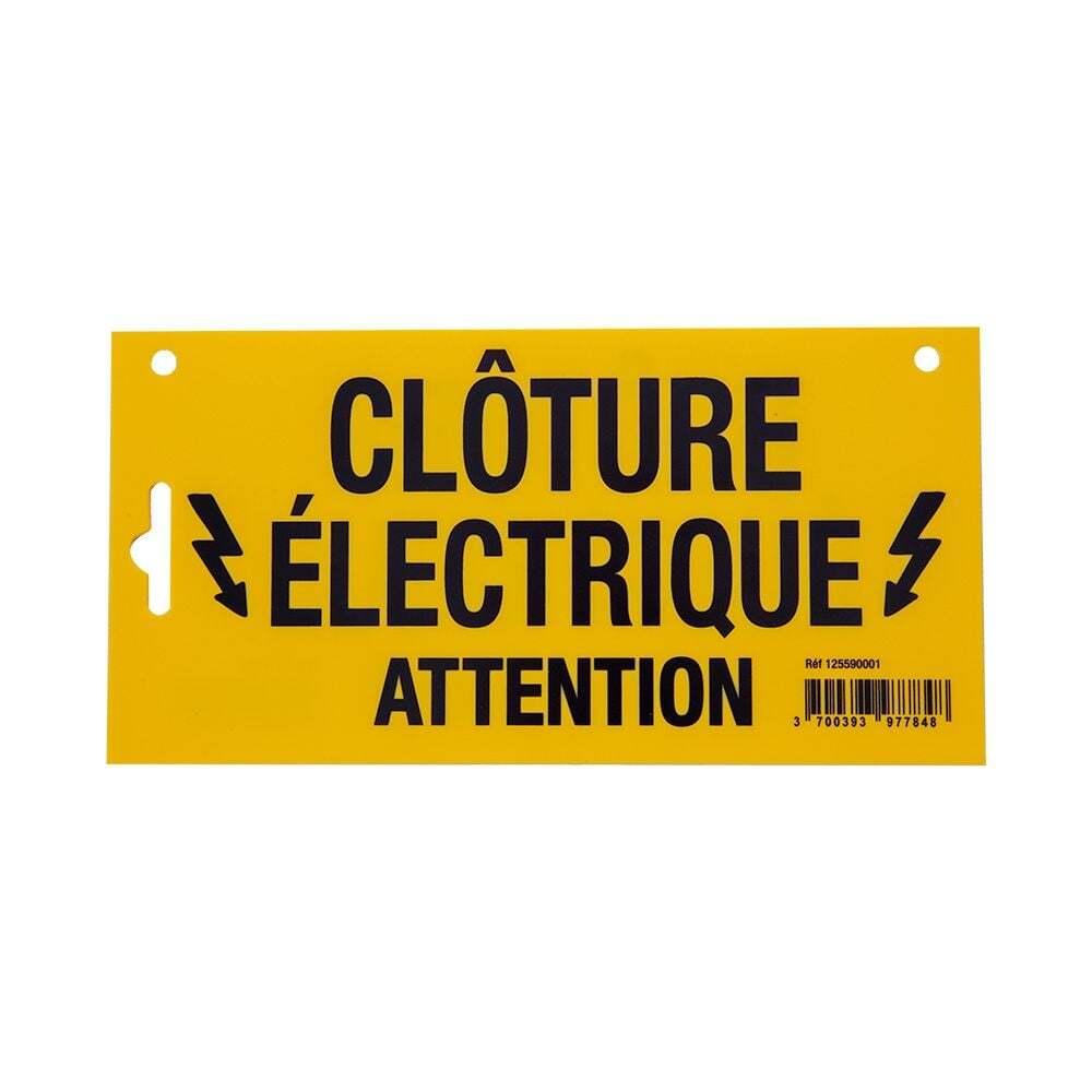 product/b/e/beaumont_125590001_jaune_1.jpg