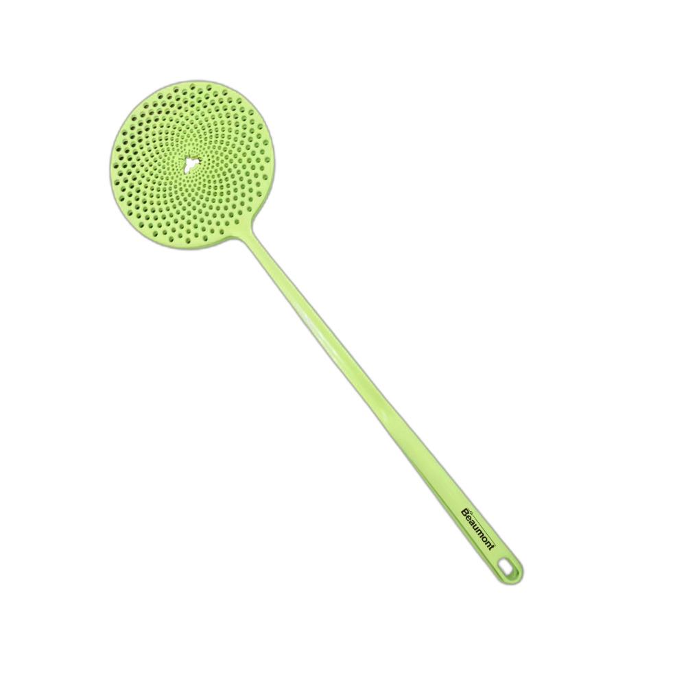 product/b/e/beaumont_129511_vert_1.jpg