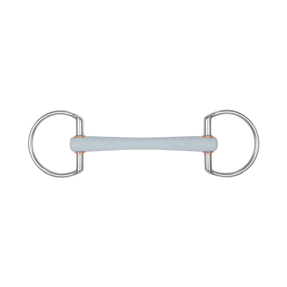 product/b/e/beris_6535711-130_gris-argent_1.jpg