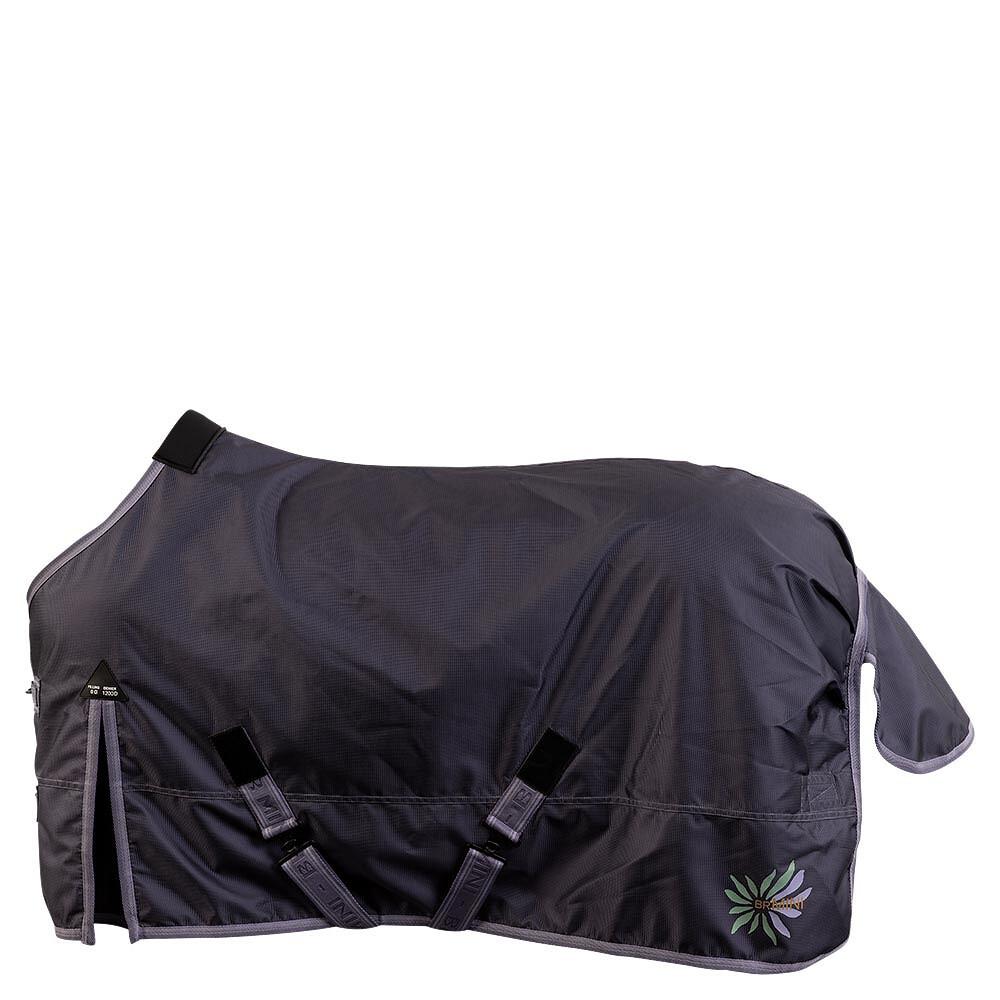 product/b/r/br-equitation_380243-p1190-95_cadet_1.jpg