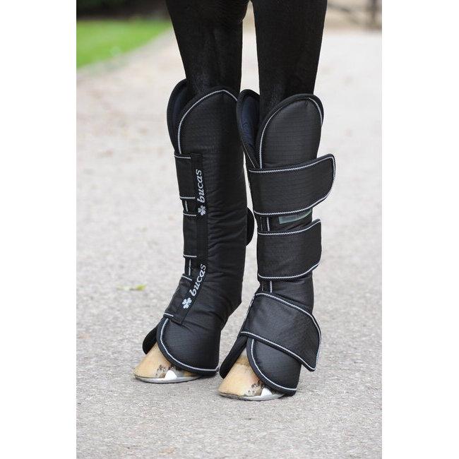 product/b/u/bucas_70630-04_black_1.jpg