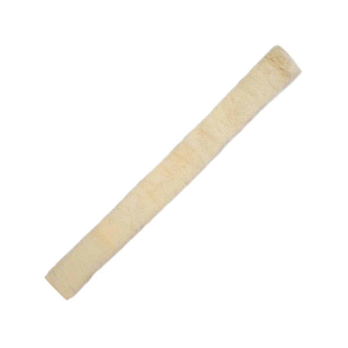 product/b/u/burioni_sp00100_sp00100_1.jpg