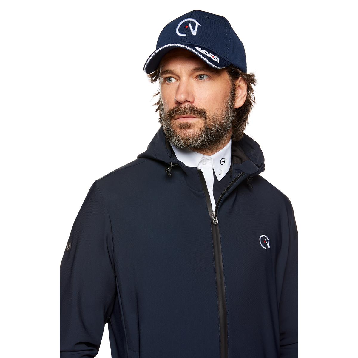 product/c/a/cair_navyblue_men_0201_1.jpg