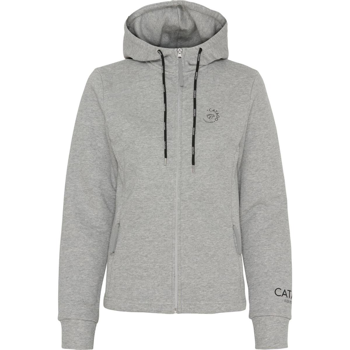 product/c/a/catago_31220518_grey-melange_1.jpg