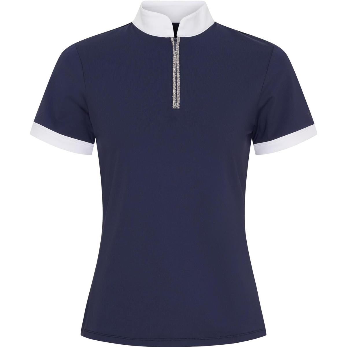 product/c/a/catago_31670514_navy_1.jpg
