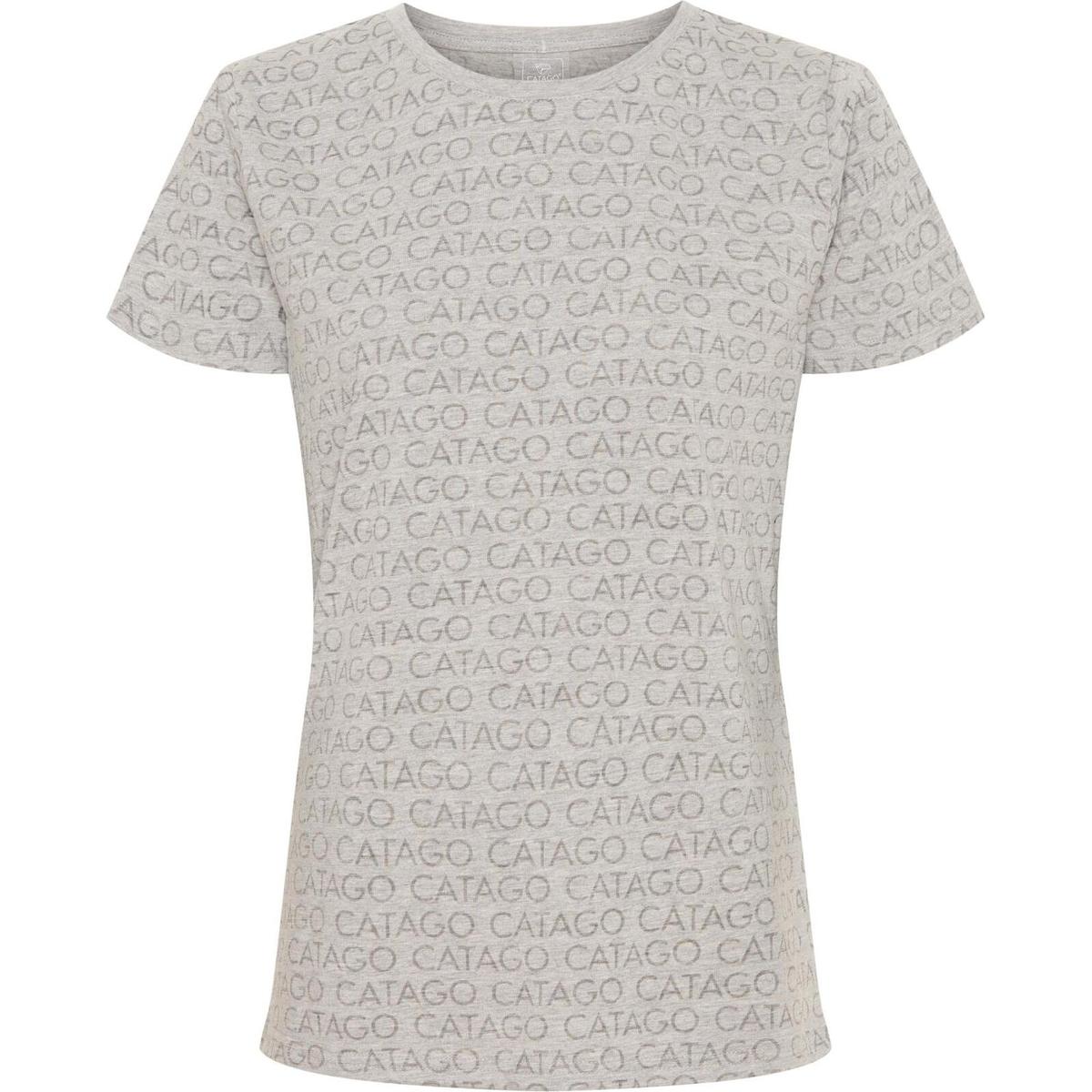 product/c/a/catago_31701018_grey-melange_1.jpg