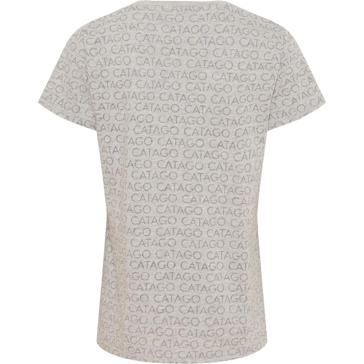 product/c/a/catago_31701018_grey-melange_2.jpg