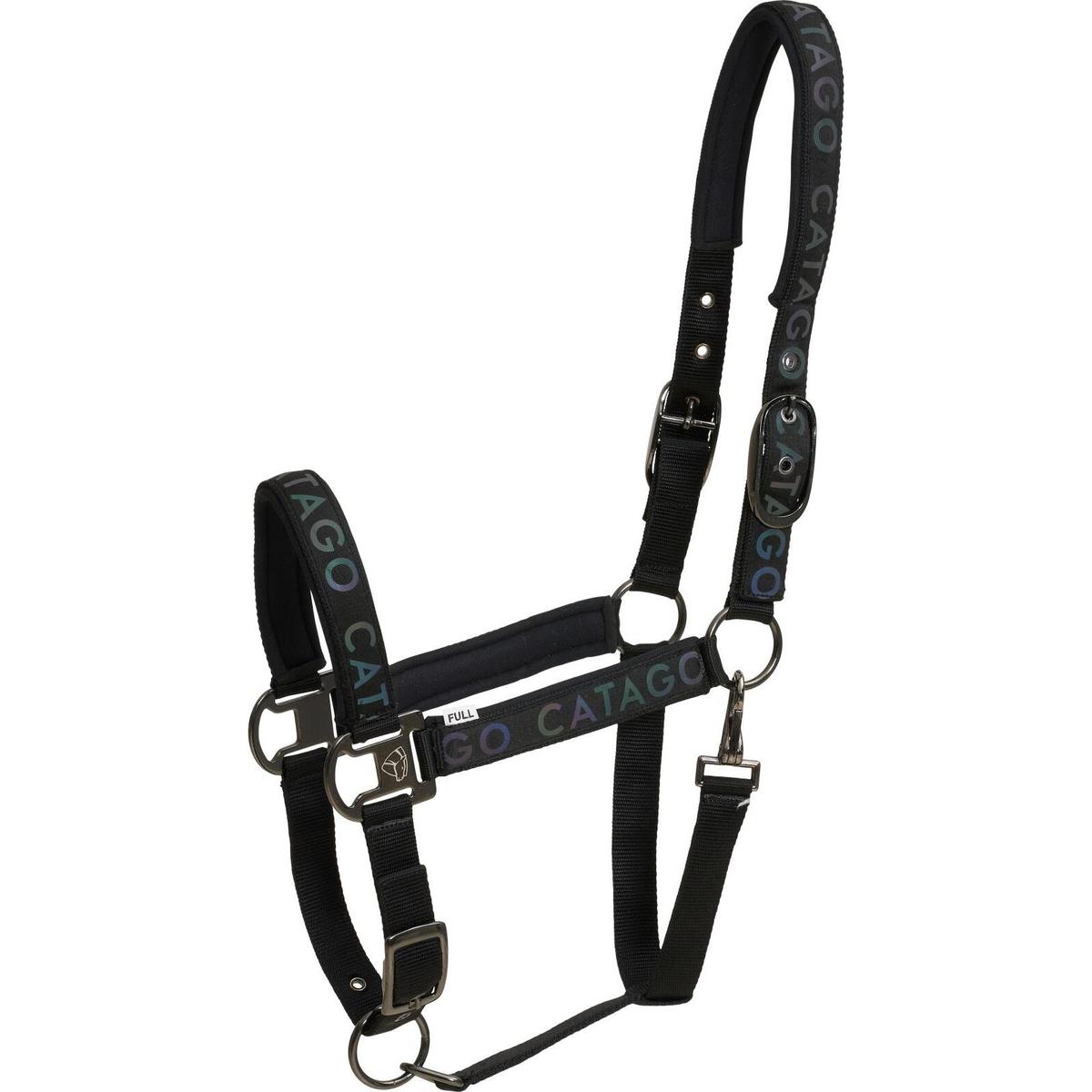 product/c/a/catago_41563001_black_1.jpg