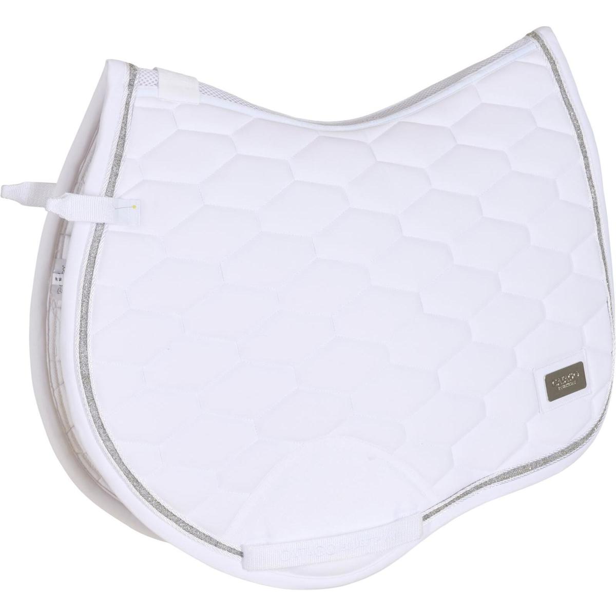 product/c/a/catago_47430708_white_1.jpg