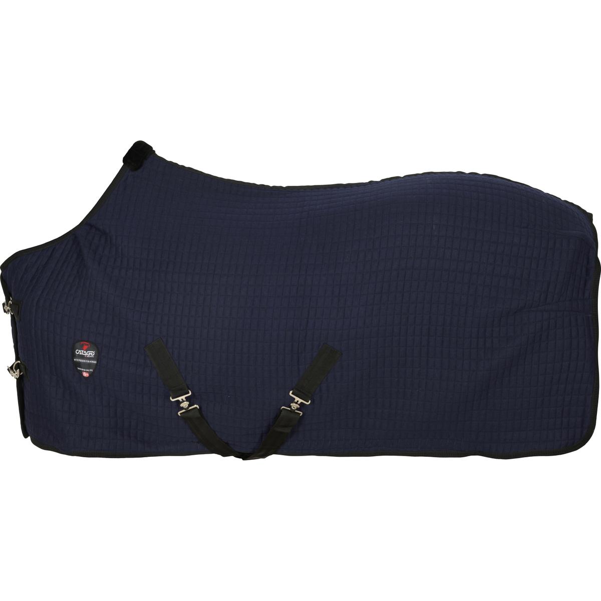 product/c/a/catago_49031514_1.jpg