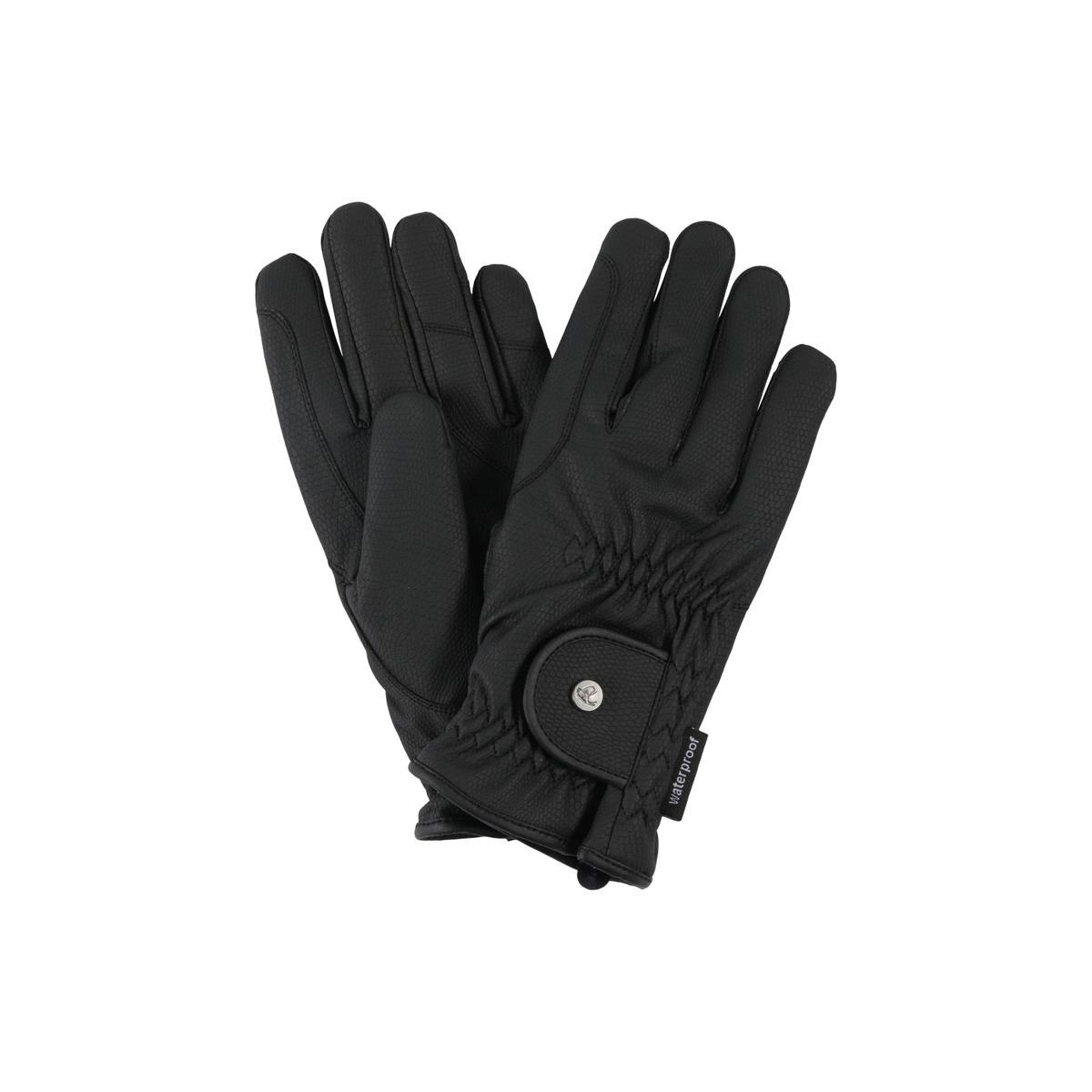 product/c/a/catago_50541001.jpg