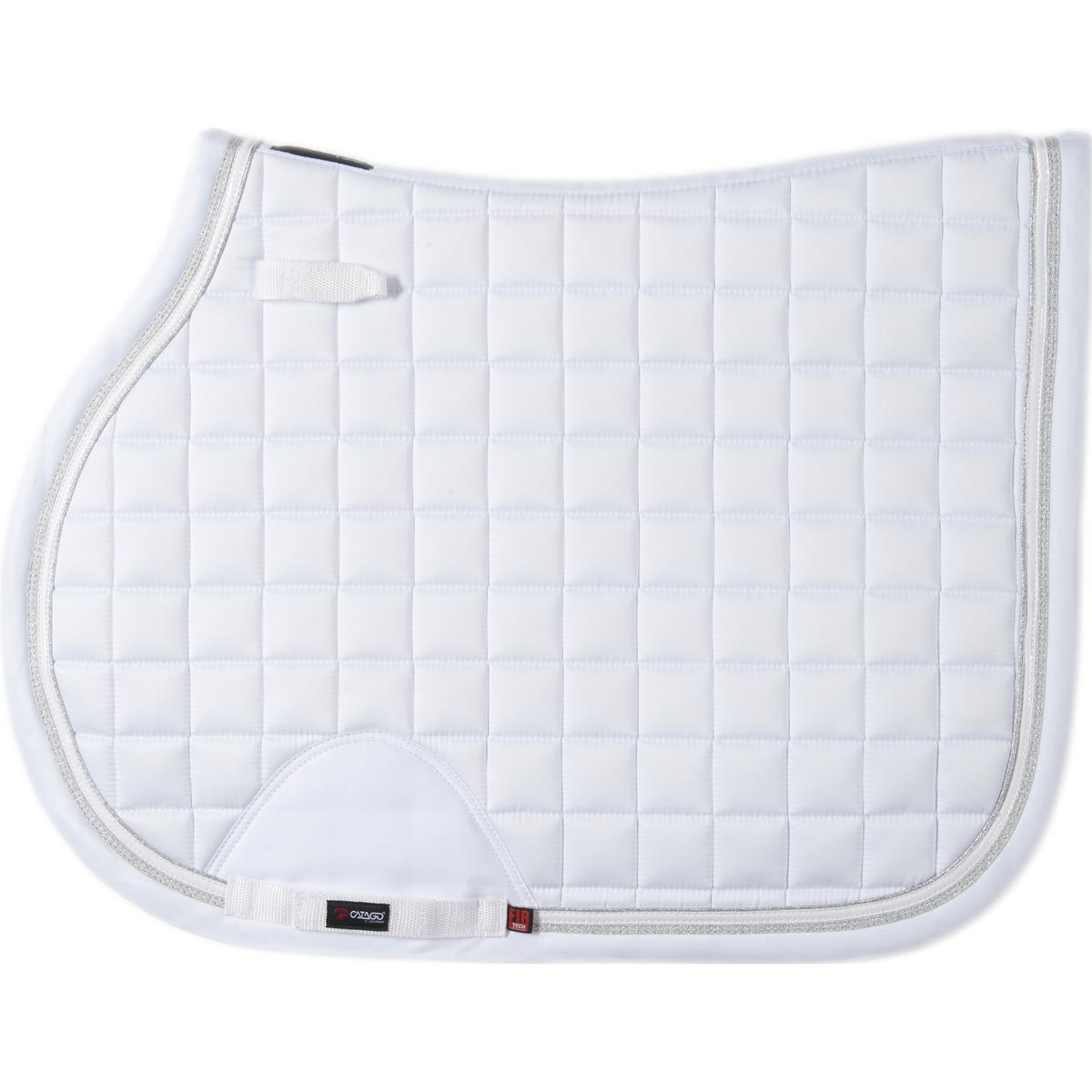 product/c/a/catago_51201608_1.jpg