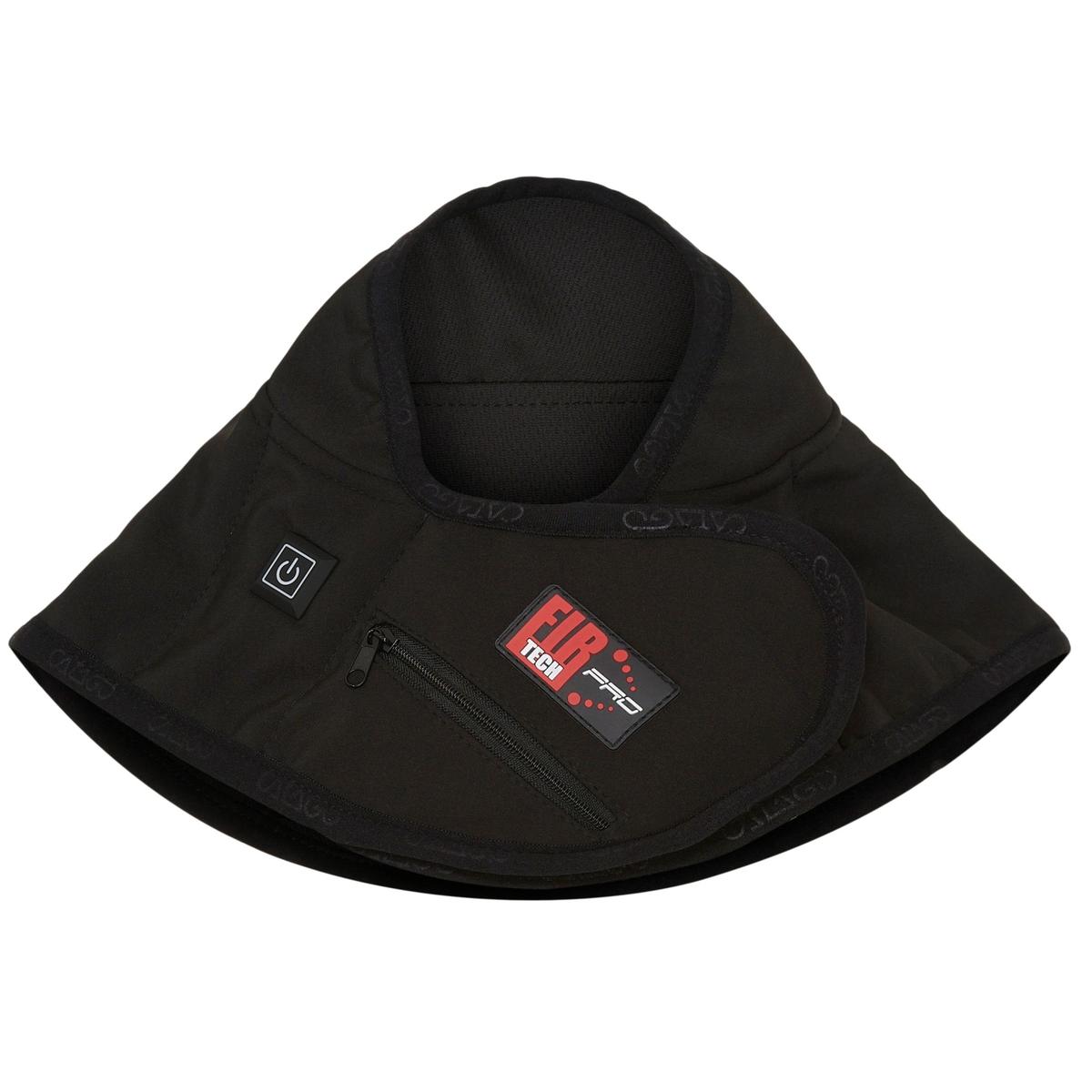 product/c/a/catago_57224001_1.jpg