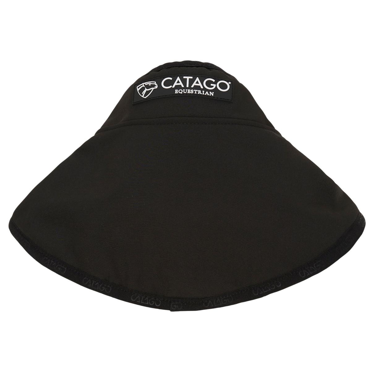 product/c/a/catago_57224001_2.jpg