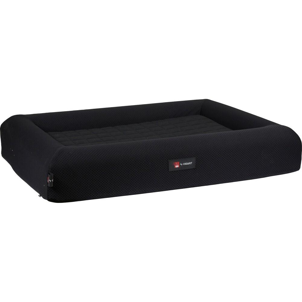 product/c/a/catago_58603001_black-black_1.jpg