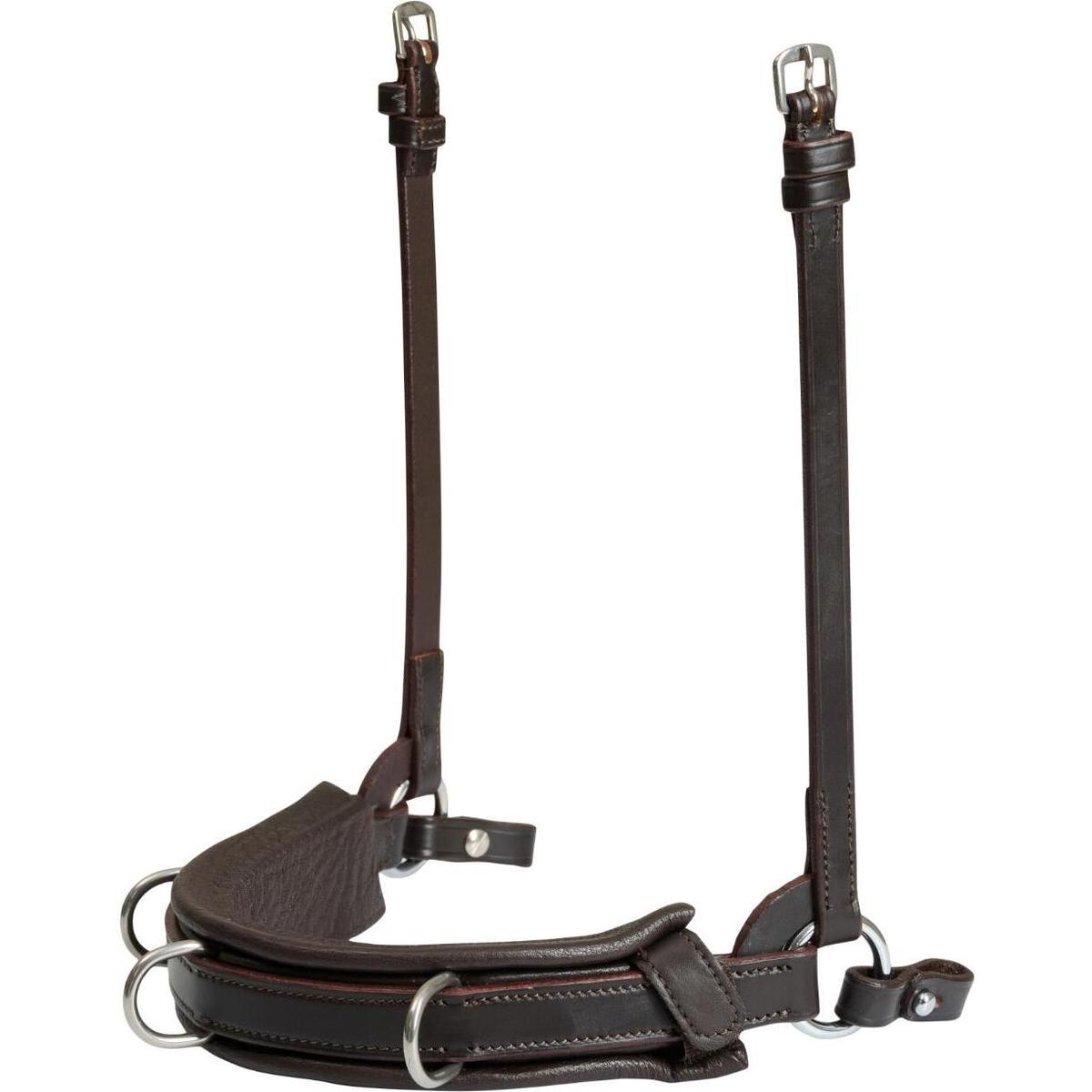 product/c/a/catago_800282002_brown_1.jpg