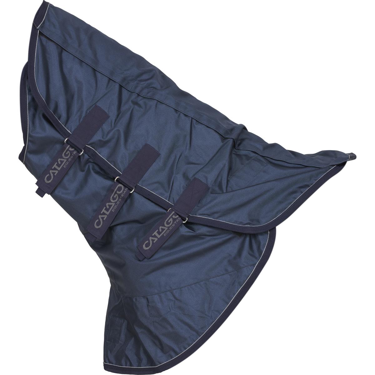 product/c/a/catago_85112099_1.jpg